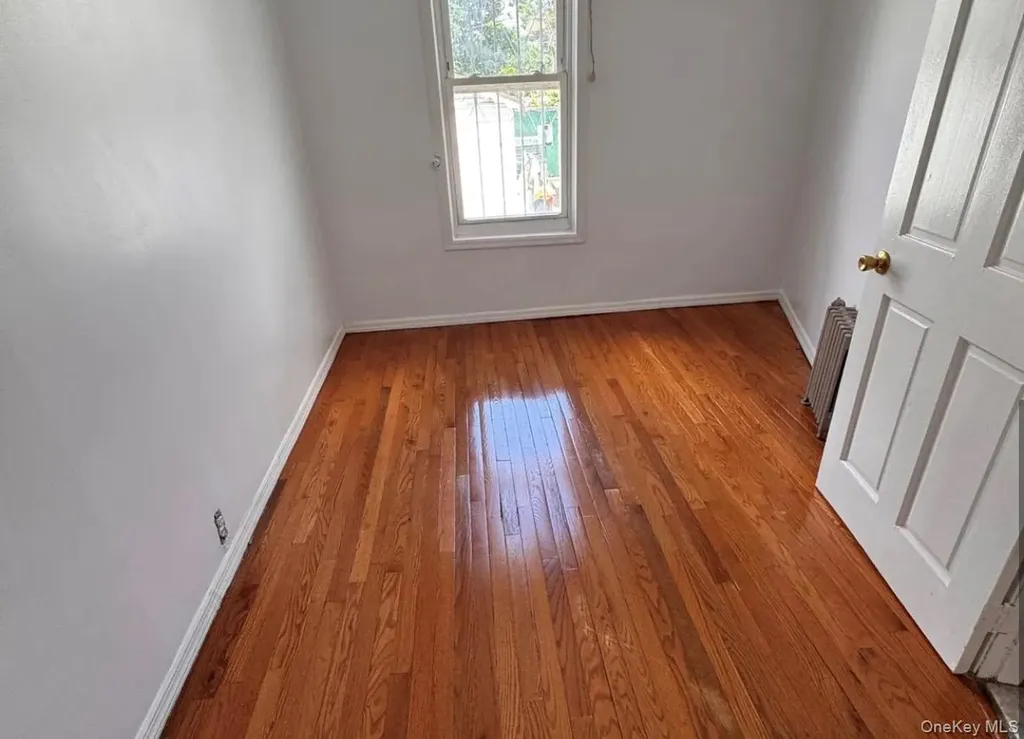 9311 Foster Avenue Brooklyn NY 11236