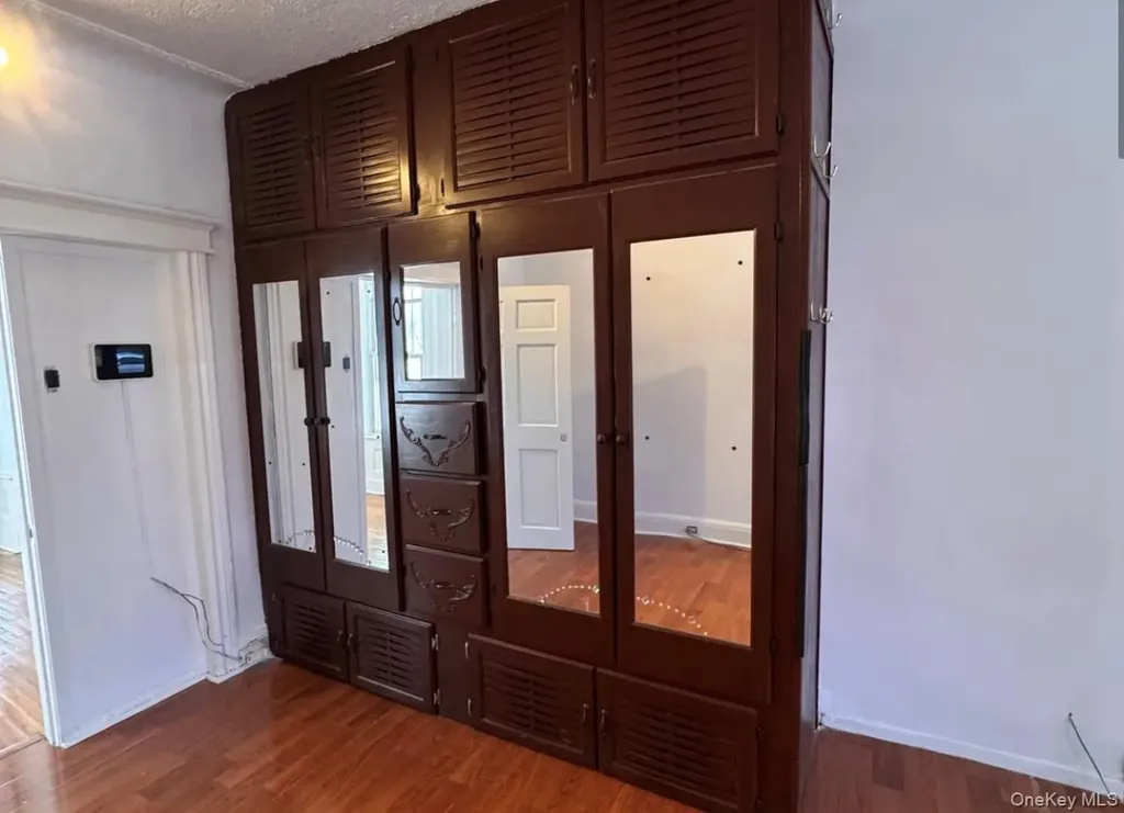9311 Foster Avenue Brooklyn NY 11236