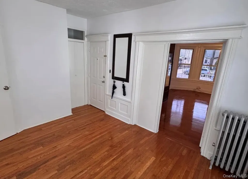 9311 Foster Avenue Brooklyn NY 11236