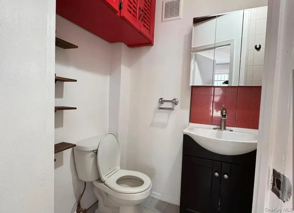 9311 Foster Avenue Brooklyn NY 11236