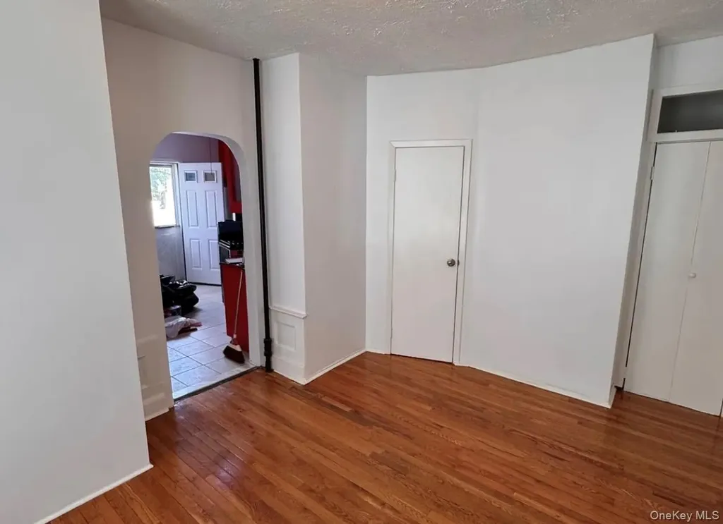 9311 Foster Avenue Brooklyn NY 11236