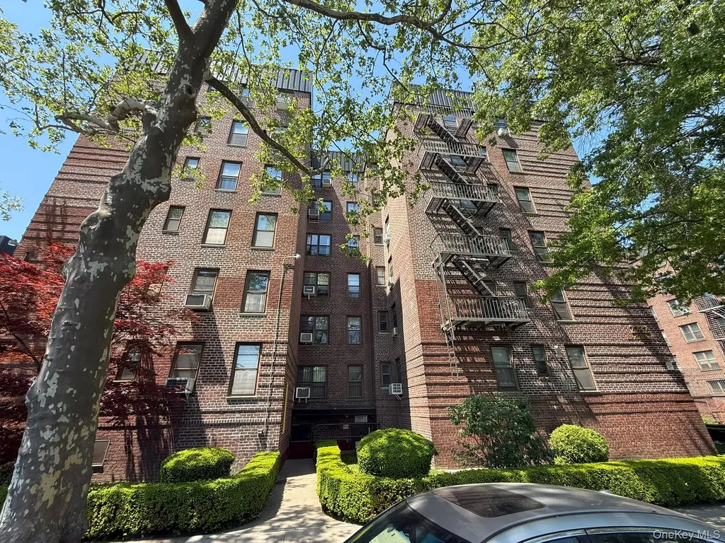2232 Brigham Street Brooklyn NY 11229