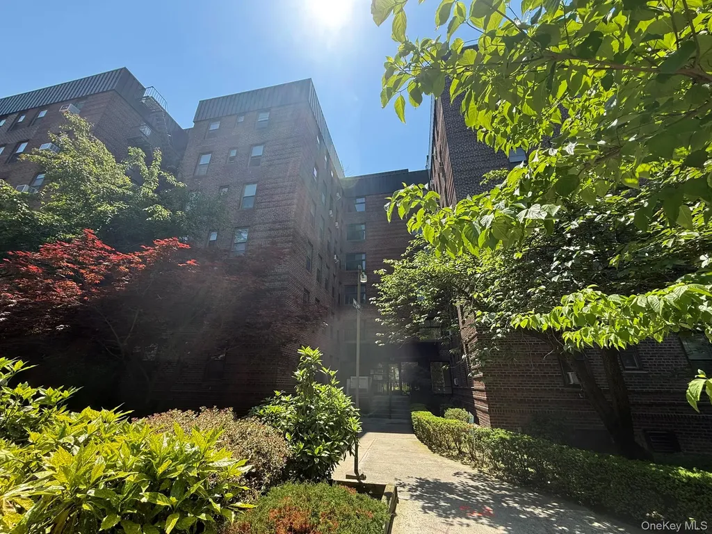 2232 Brigham Street Brooklyn NY 11229