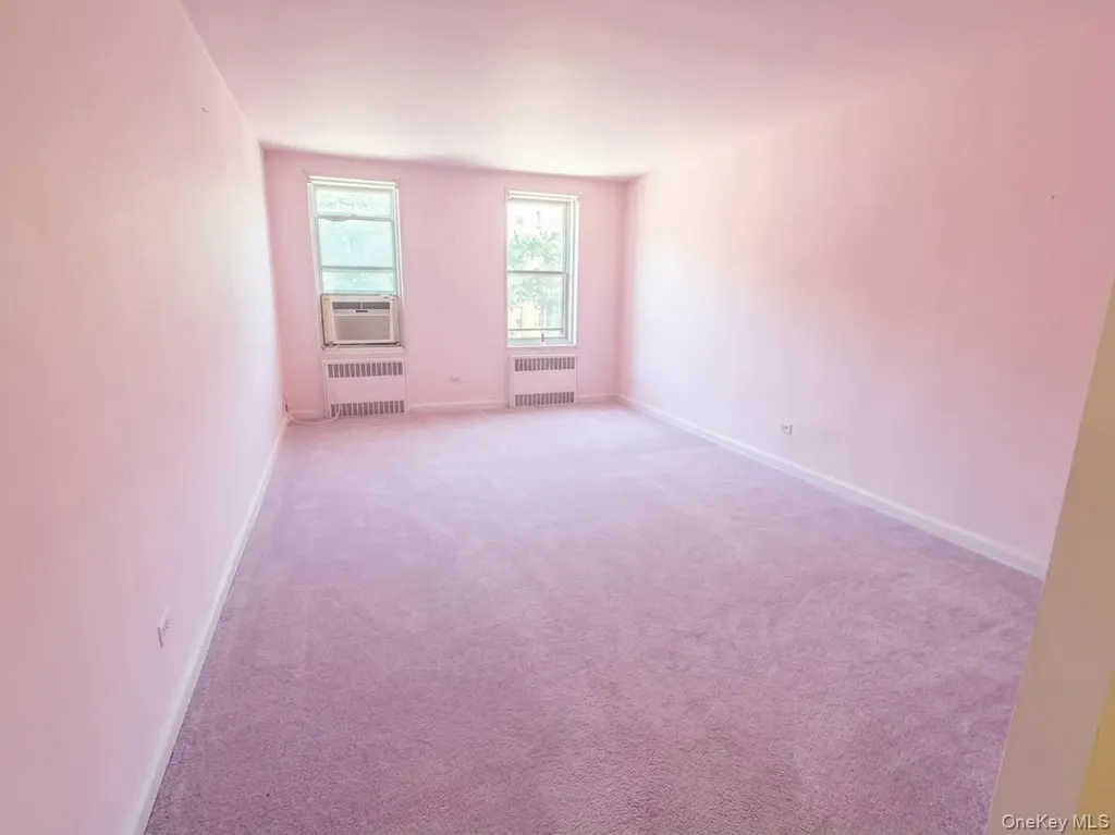 2232 Brigham Street Brooklyn NY 11229