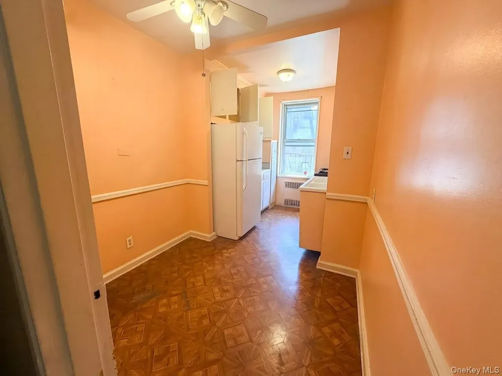 2232 Brigham Street Brooklyn NY 11229