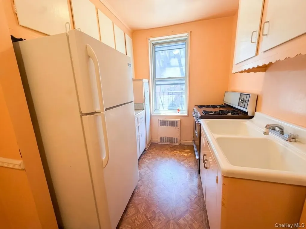 2232 Brigham Street Brooklyn NY 11229