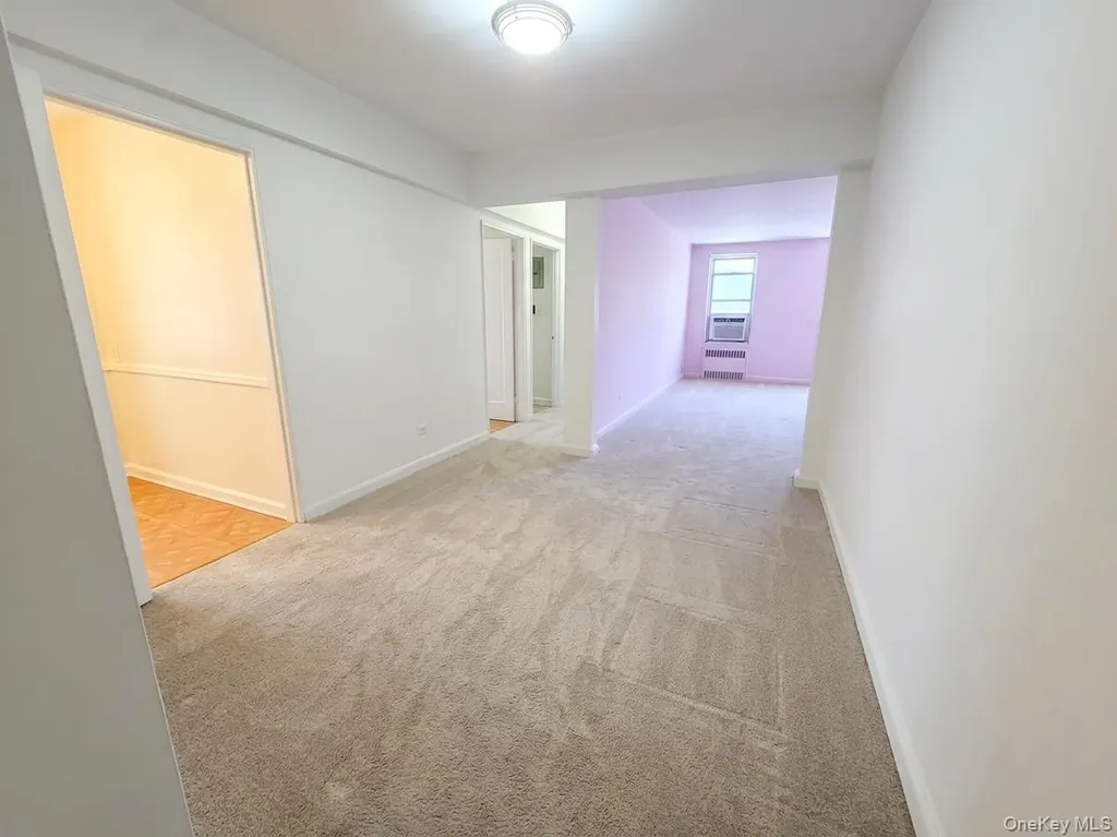 2232 Brigham Street Brooklyn NY 11229