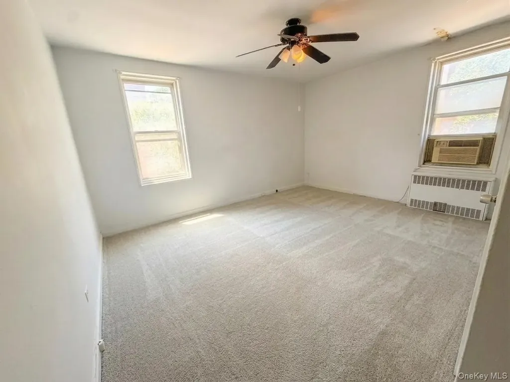 2232 Brigham Street Brooklyn NY 11229