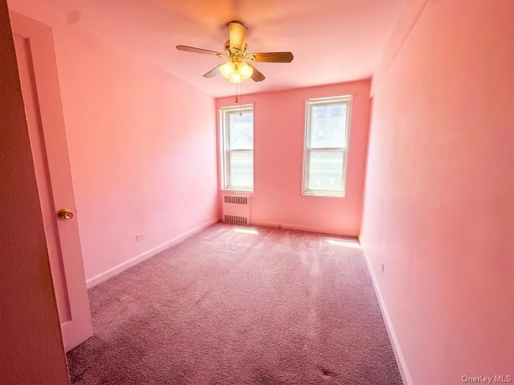 2232 Brigham Street Brooklyn NY 11229