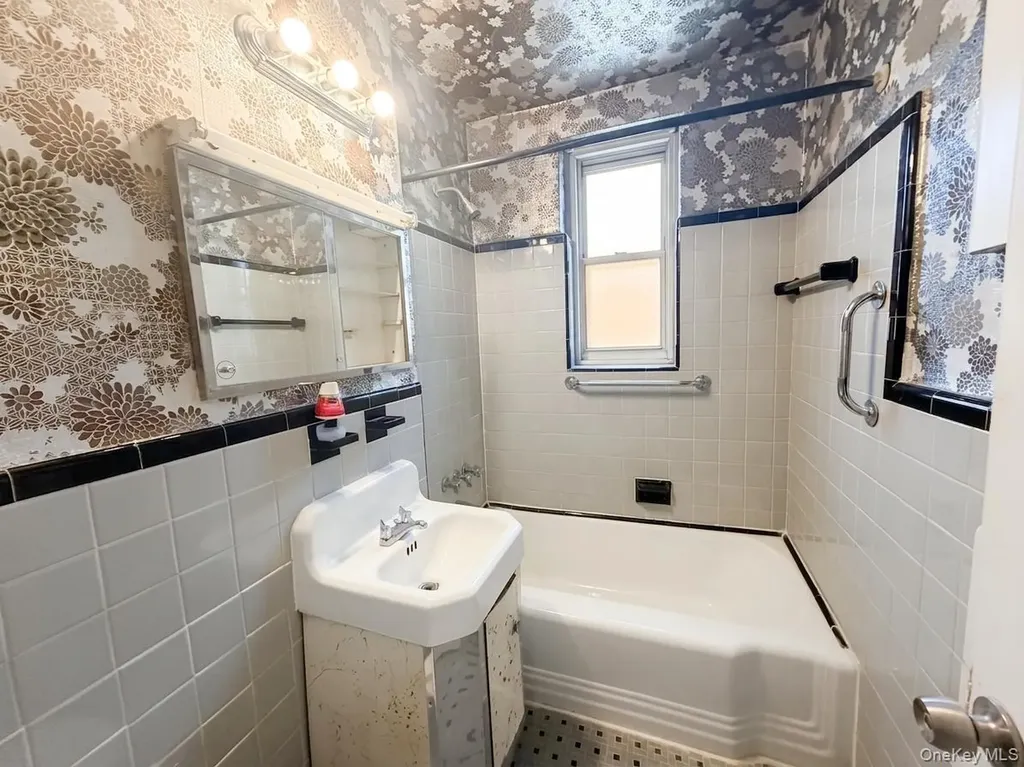 2232 Brigham Street Brooklyn NY 11229