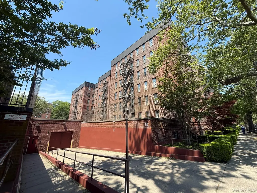 2232 Brigham Street Brooklyn NY 11229