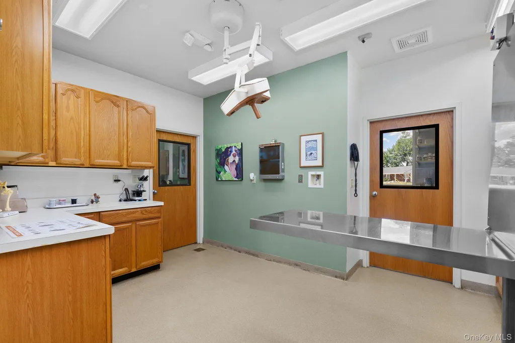 11 Airport Drive Wappingers Falls NY 12590