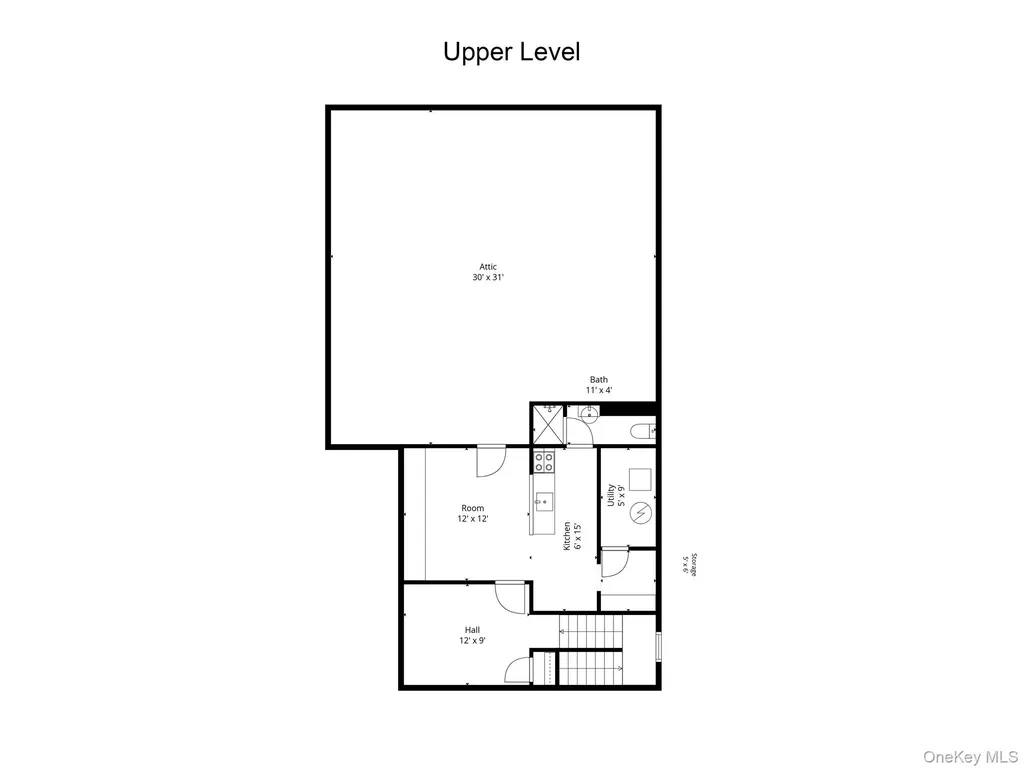 11 Airport Drive Wappingers Falls NY 12590