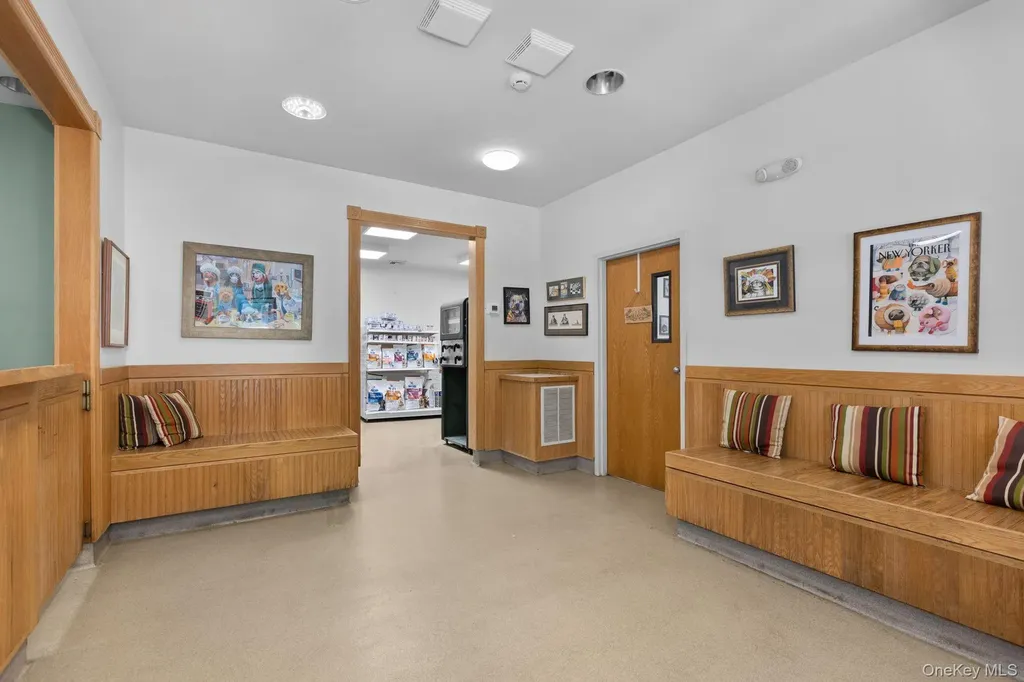 11 Airport Drive Wappingers Falls NY 12590