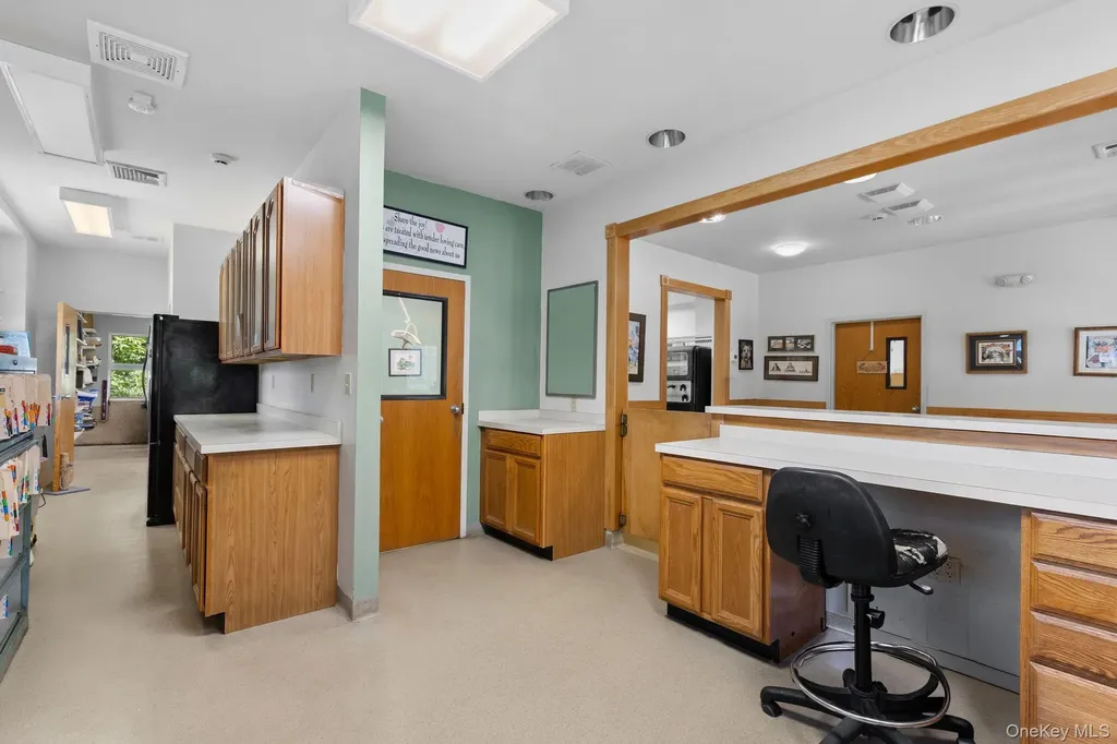 11 Airport Drive Wappingers Falls NY 12590