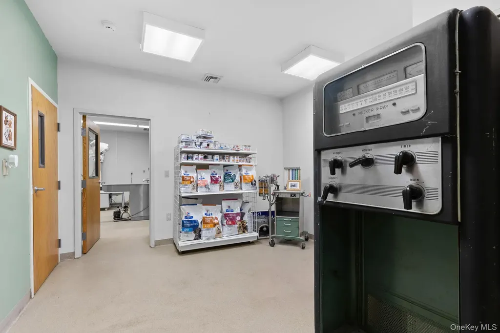 11 Airport Drive Wappingers Falls NY 12590