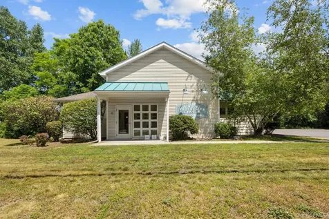 11 Airport Drive Wappingers Falls NY 12590