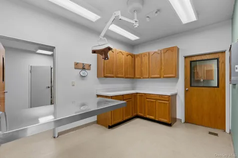 11 Airport Drive Wappingers Falls NY 12590