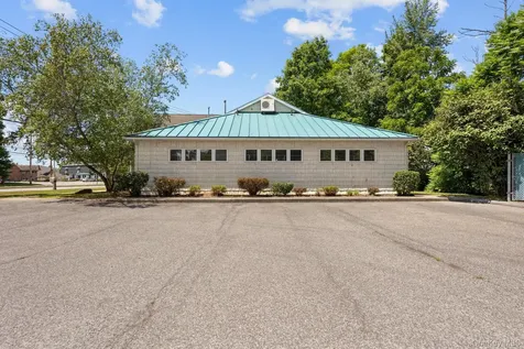 11 Airport Drive Wappingers Falls NY 12590