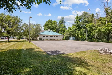 11 Airport Drive Wappingers Falls NY 12590