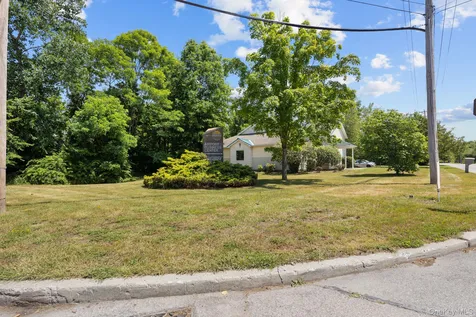 11 Airport Drive Wappingers Falls NY 12590