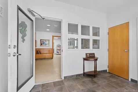 11 Airport Drive Wappingers Falls NY 12590