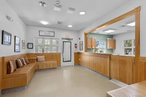 11 Airport Drive Wappingers Falls NY 12590