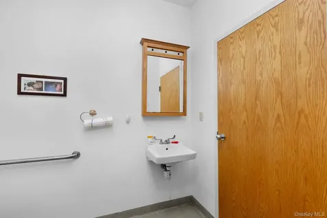 11 Airport Drive Wappingers Falls NY 12590