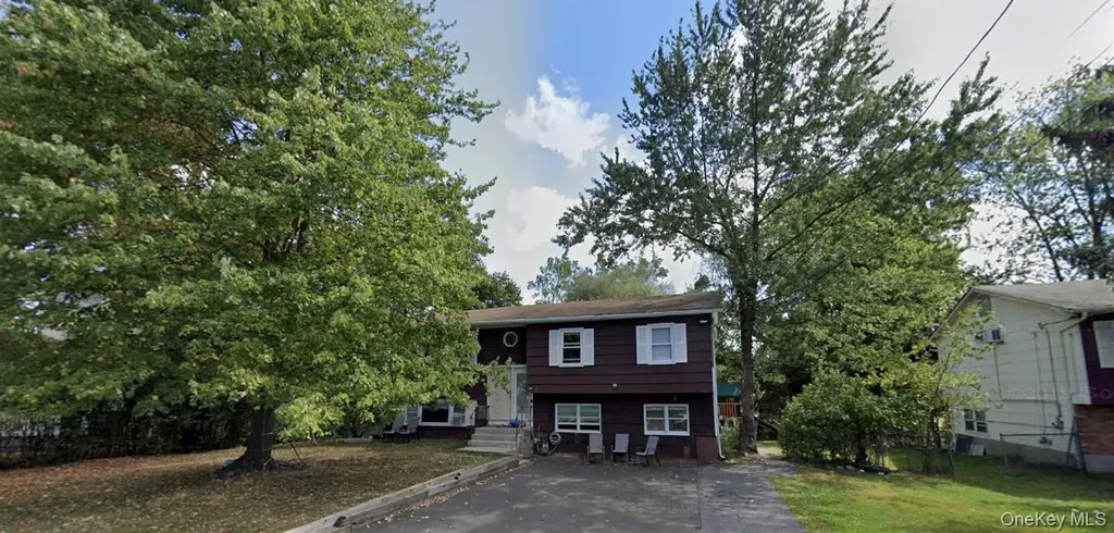 36 Morris Road Spring Valley NY 10977