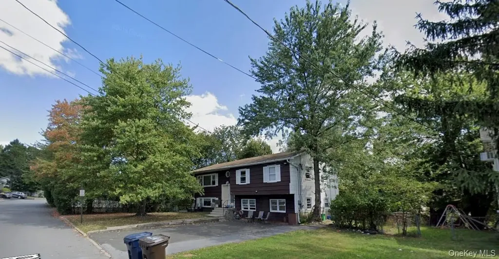 36 Morris Road Spring Valley NY 10977