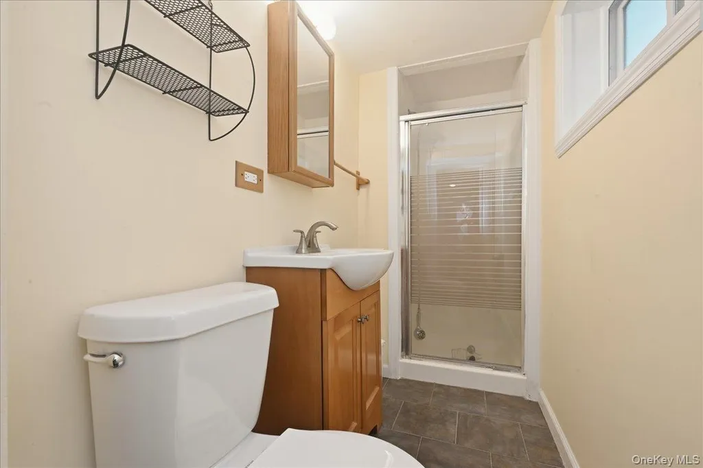 48 E 1st Street Freeport NY 11520