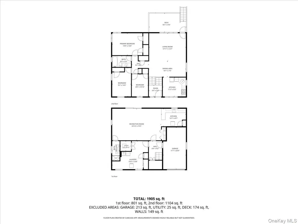 48 E 1st Street Freeport NY 11520