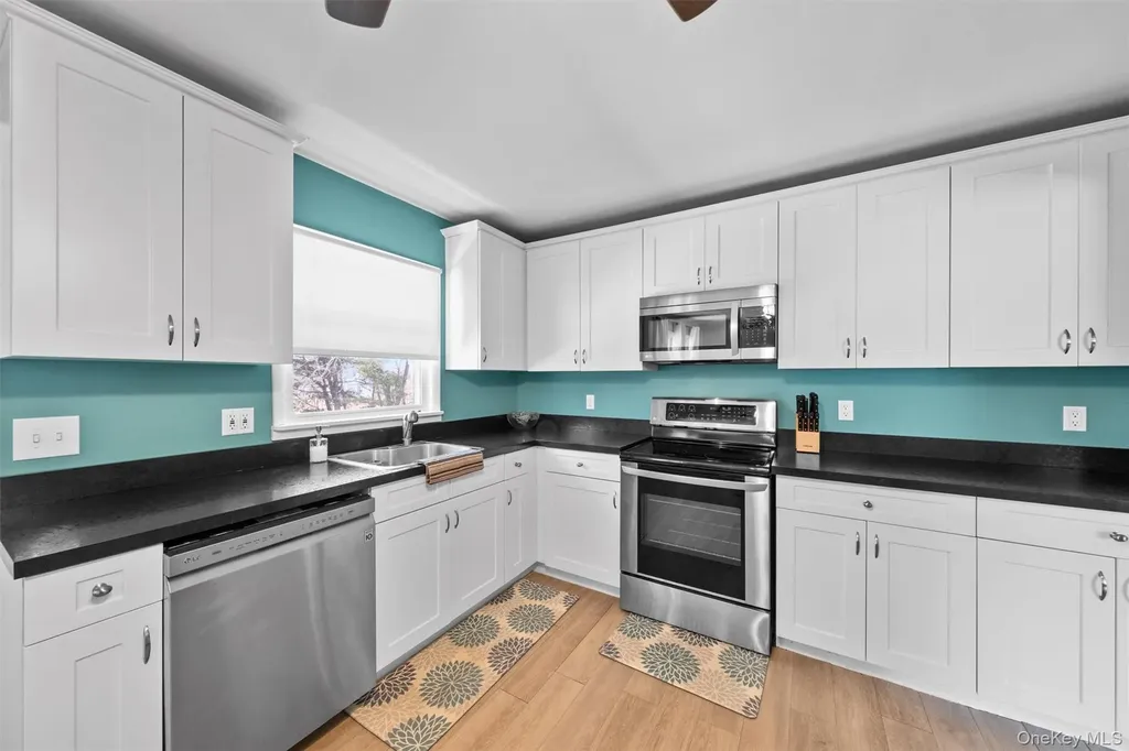 4 South Court Wappingers Falls NY 12590