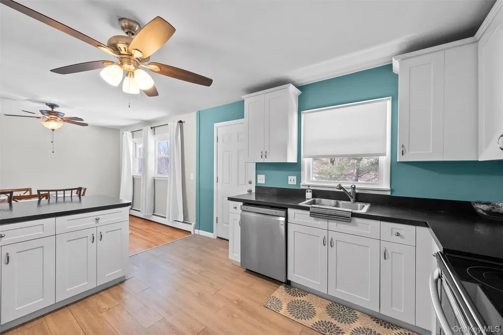 4 South Court Wappingers Falls NY 12590