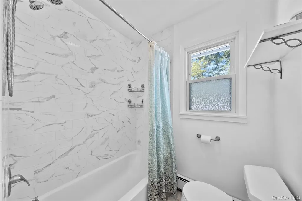 4 South Court Wappingers Falls NY 12590