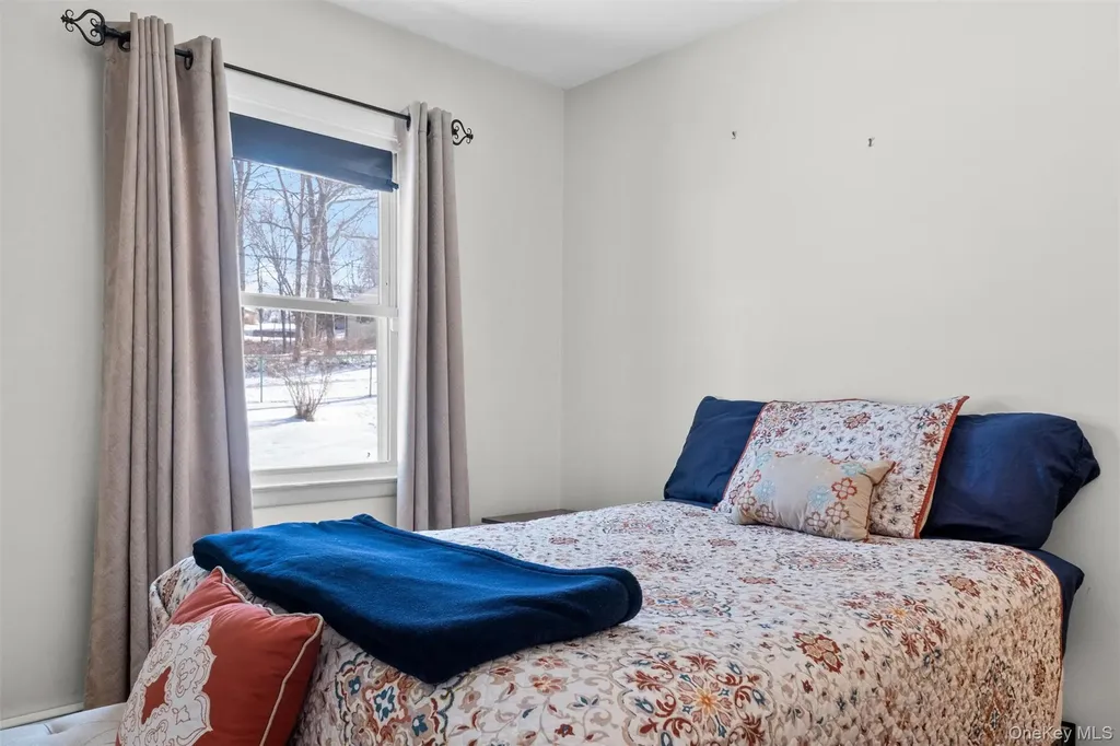 4 South Court Wappingers Falls NY 12590