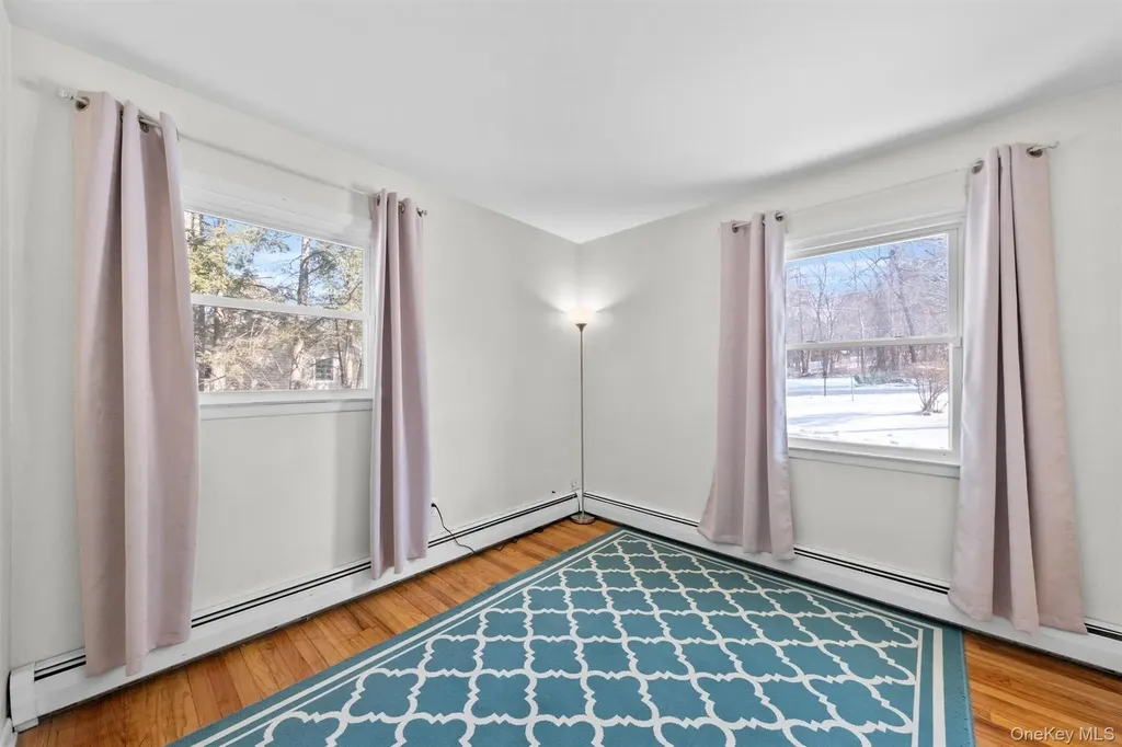 4 South Court Wappingers Falls NY 12590