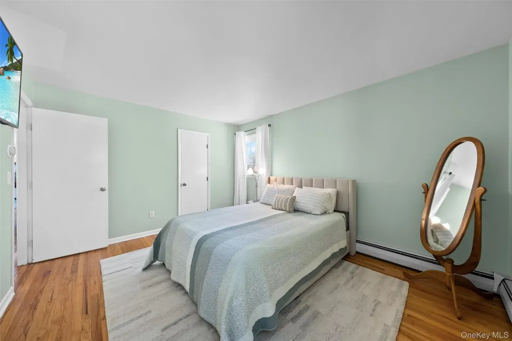 4 South Court Wappingers Falls NY 12590