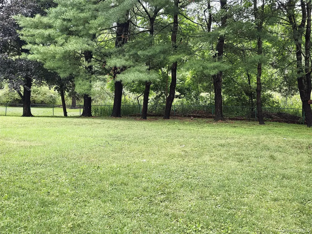4 South Court Wappingers Falls NY 12590
