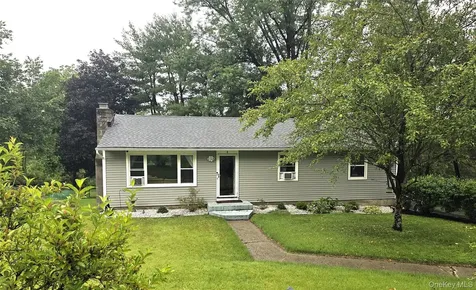 4 South Court Wappingers Falls NY 12590