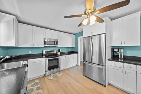 4 South Court Wappingers Falls NY 12590