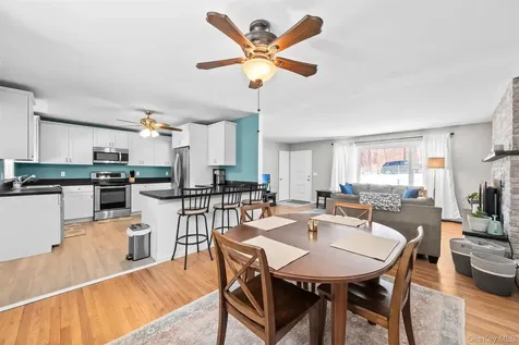 4 South Court Wappingers Falls NY 12590