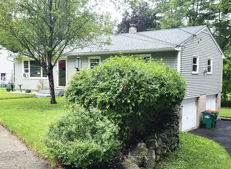 4 South Court Wappingers Falls NY 12590