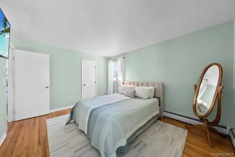 4 South Court Wappingers Falls NY 12590