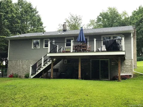 4 South Court Wappingers Falls NY 12590