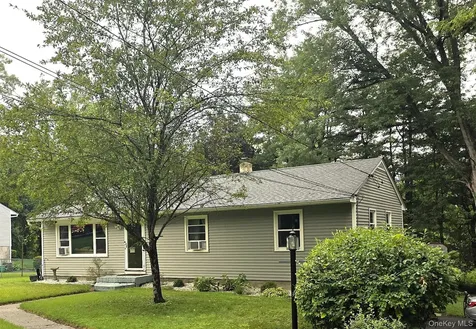 4 South Court Wappingers Falls NY 12590