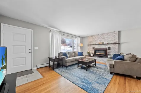 4 South Court Wappingers Falls NY 12590