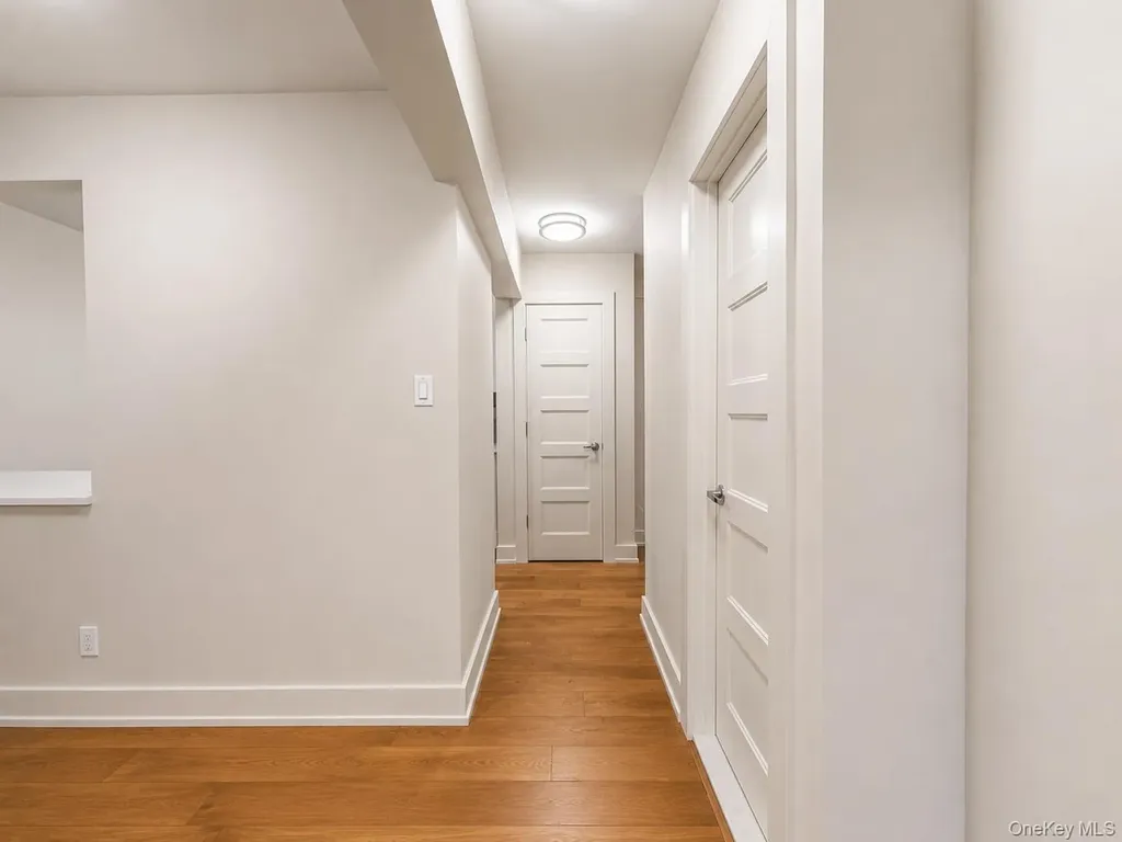 142-20 Franklin Avenue Flushing NY 11355