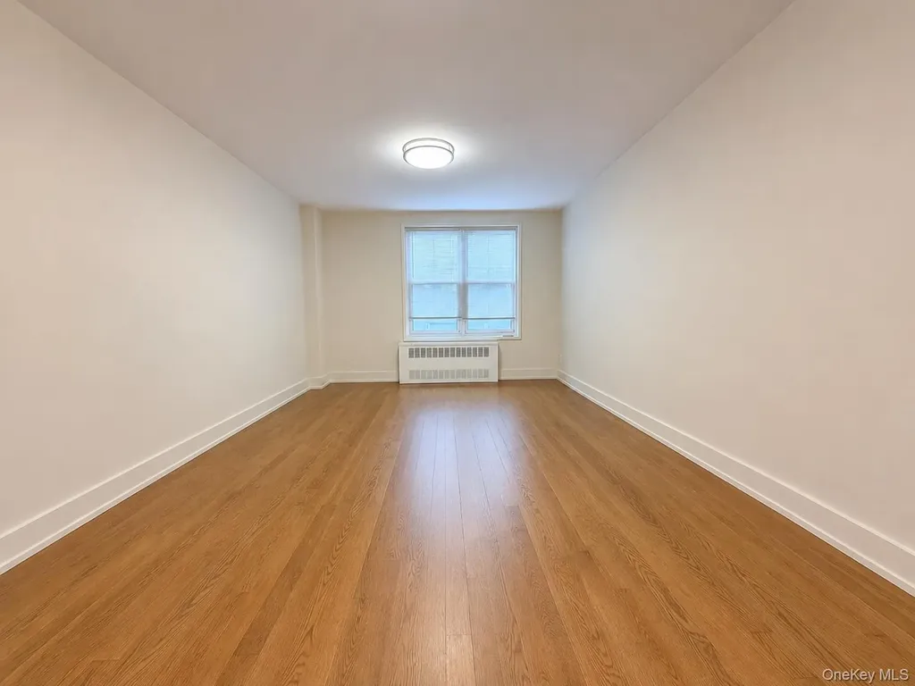 142-20 Franklin Avenue Flushing NY 11355