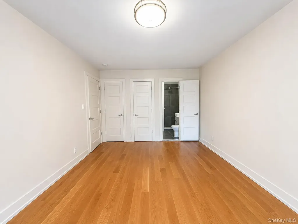 142-20 Franklin Avenue Flushing NY 11355